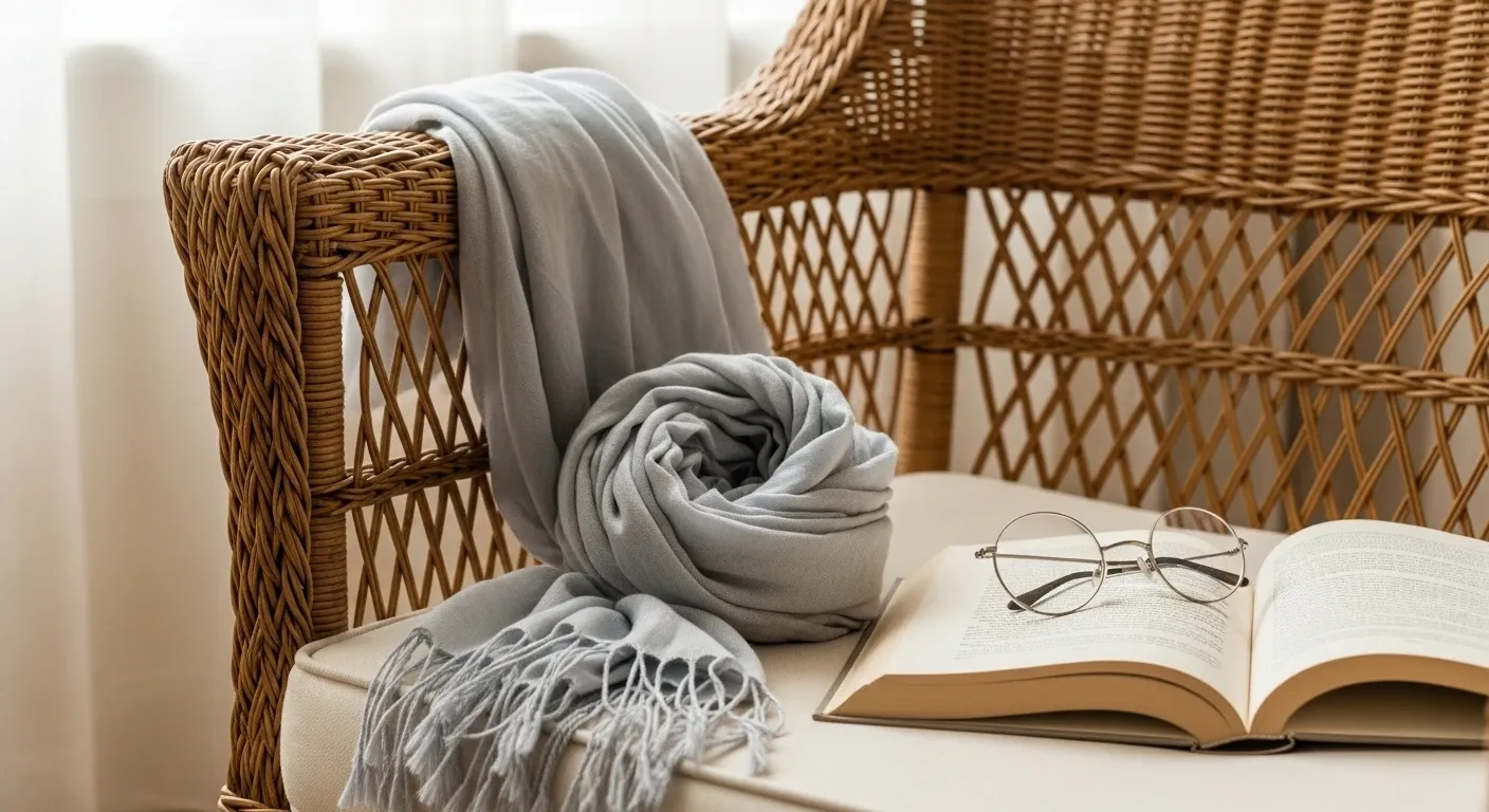 Fringed_Cotton_Scarf_3.png